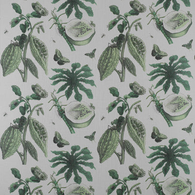 Retiro Verde by Gaston Y Daniela Fabric