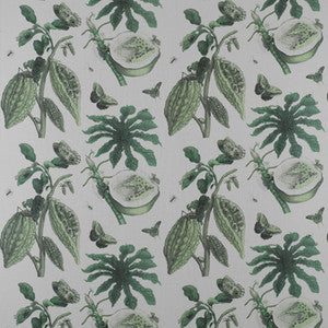 Retiro Verde by Gaston Y Daniela Fabric