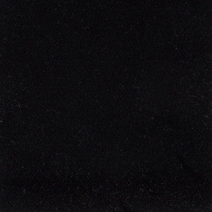 Venecia Onyx by Gaston Y Daniela Fabric