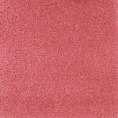 Venecia Rosa Palo by Gaston Y Daniela Fabric