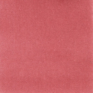 Venecia Rosa Palo by Gaston Y Daniela Fabric