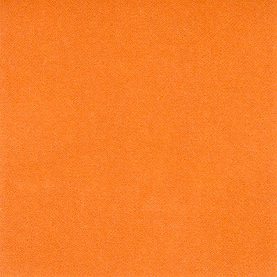 Venecia Naranja by Gaston Y Daniela Fabric