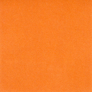 Venecia Naranja by Gaston Y Daniela Fabric