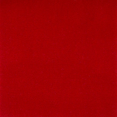 Venecia Rojo by Gaston Y Daniela Fabric