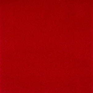 Venecia Rojo by Gaston Y Daniela Fabric