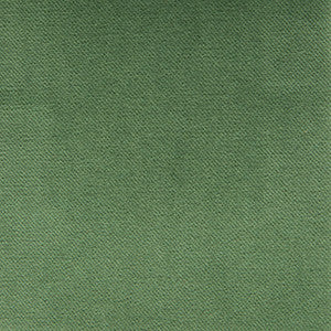 Venecia Verde by Gaston Y Daniela Fabric