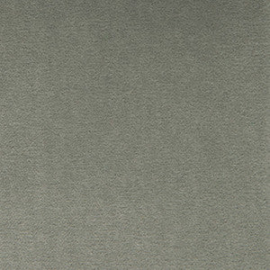 Venecia Gris by Gaston Y Daniela Fabric