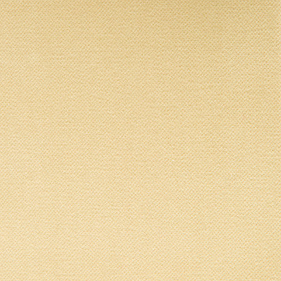 Venecia Beige by Gaston Y Daniela Fabric