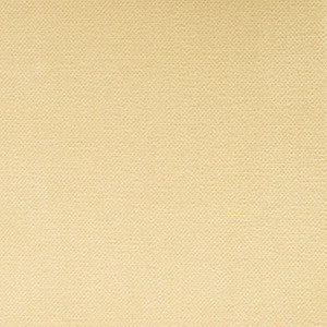 Venecia Beige by Gaston Y Daniela Fabric