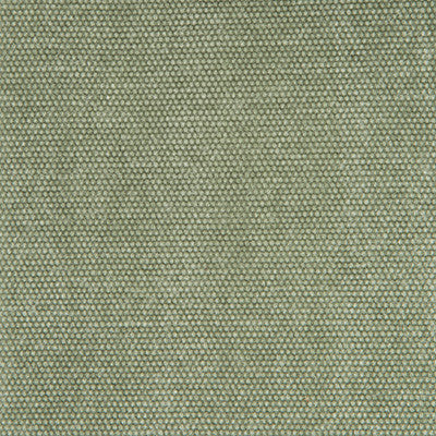 Panama Verde Militar by Gaston Y Daniela Fabric