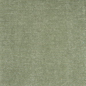 Panama Verde Militar by Gaston Y Daniela Fabric
