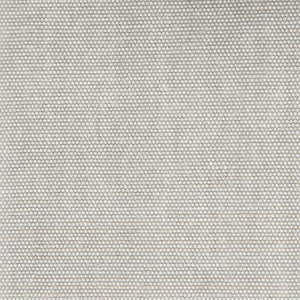 Panama Topo by Gaston Y Daniela Fabric