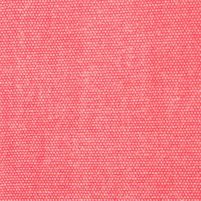 Panama Rosa Fluor by Gaston Y Daniela Fabric