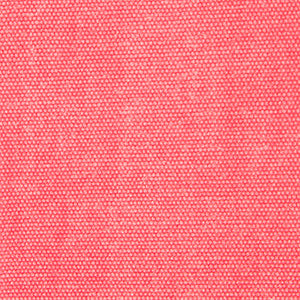Panama Rosa Fluor by Gaston Y Daniela Fabric