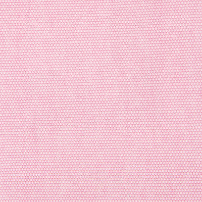 Panama Rosa by Gaston Y Daniela Fabric