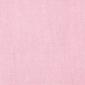 Panama Rosa by Gaston Y Daniela Fabric