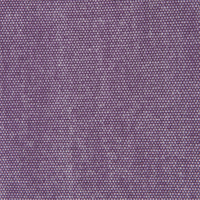 Panama Lavanda by Gaston Y Daniela Fabric