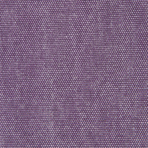 Panama Lavanda by Gaston Y Daniela Fabric