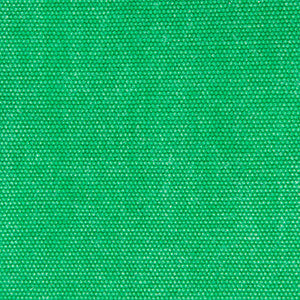 Panama Verde Menta by Gaston Y Daniela Fabric
