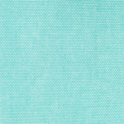 Panama Azul Cielo by Gaston Y Daniela Fabric