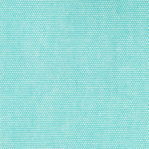 Panama Azul Cielo by Gaston Y Daniela Fabric