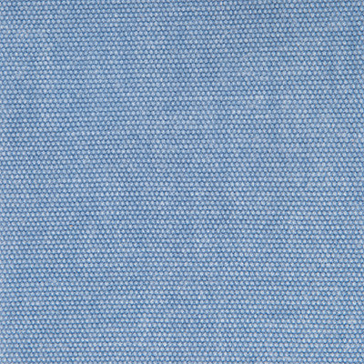 Panama Azul by Gaston Y Daniela Fabric