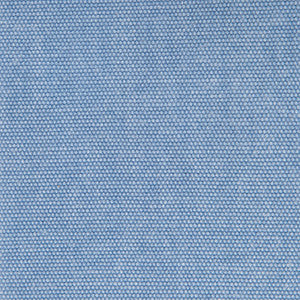 Panama Azul by Gaston Y Daniela Fabric