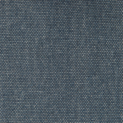 Panama Azul Marino by Gaston Y Daniela Fabric