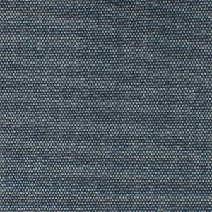 Panama Azul Marino by Gaston Y Daniela Fabric