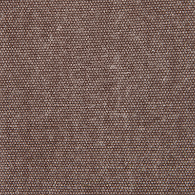 Panama Chocolate by Gaston Y Daniela Fabric