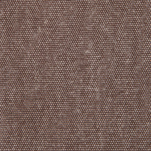 Panama Chocolate by Gaston Y Daniela Fabric
