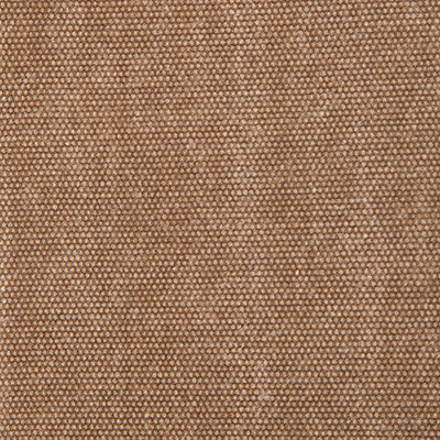 Panama Marron by Gaston Y Daniela Fabric