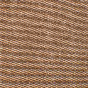 Panama Marron by Gaston Y Daniela Fabric