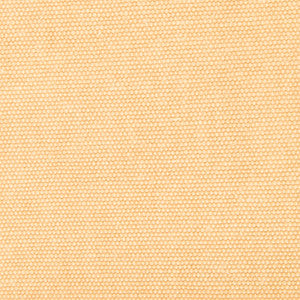 Panama Beige by Gaston Y Daniela Fabric