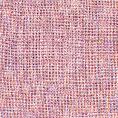 Nicaragua Lavanda by Gaston Y Daniela Fabric