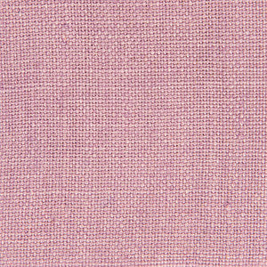 Nicaragua Lavanda by Gaston Y Daniela Fabric