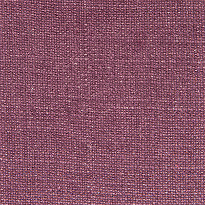 Nicaragua Granate by Gaston Y Daniela Fabric