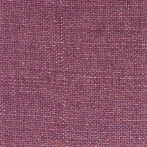 Nicaragua Granate by Gaston Y Daniela Fabric