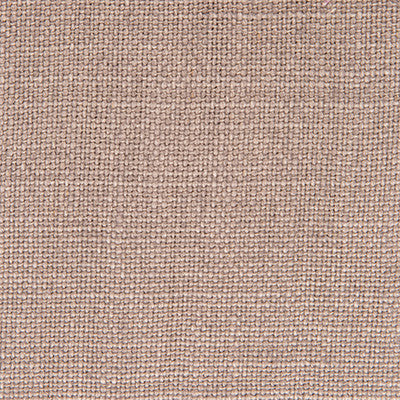 Nicaragua Malva by Gaston Y Daniela Fabric