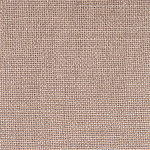 Nicaragua Malva by Gaston Y Daniela Fabric