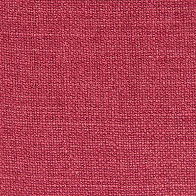 Nicaragua Cereza by Gaston Y Daniela Fabric