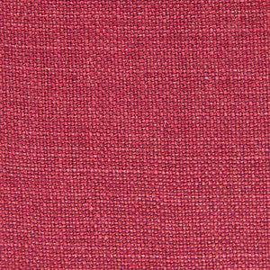 Nicaragua Cereza by Gaston Y Daniela Fabric