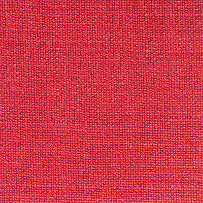 Nicaragua Rojo by Gaston Y Daniela Fabric