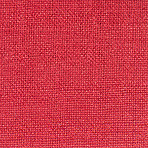 Nicaragua Rojo by Gaston Y Daniela Fabric