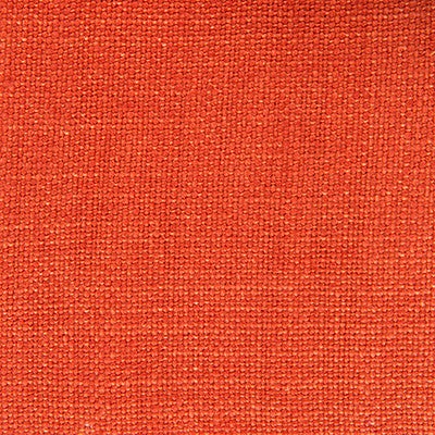 Nicaragua Ladrillo by Gaston Y Daniela Fabric