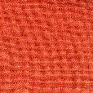 Nicaragua Ladrillo by Gaston Y Daniela Fabric