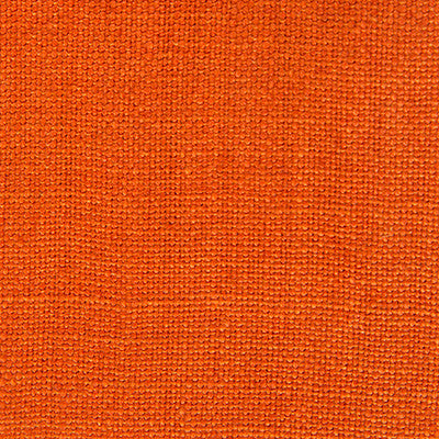 Nicaragua Naranja by Gaston Y Daniela Fabric