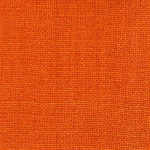 Nicaragua Naranja by Gaston Y Daniela Fabric