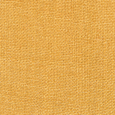 Nicaragua Oro Viejo by Gaston Y Daniela Fabric