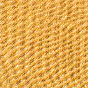 Nicaragua Oro Viejo by Gaston Y Daniela Fabric